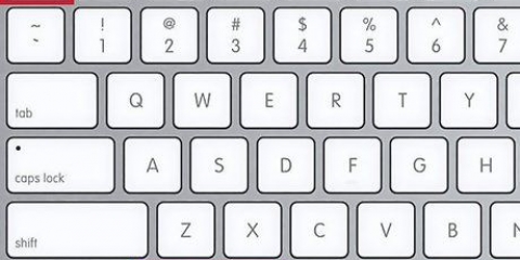 Forçar o encerramento de um aplicativo no mac os x