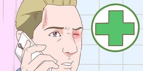 Curar uma infecção por pseudomonas