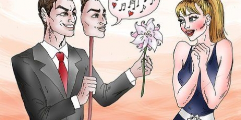 Reconhecendo um psicopata