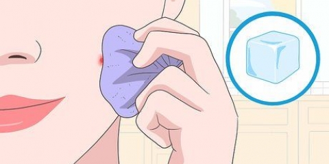 Reduzindo uma espinha