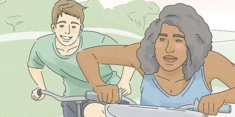 Mantenha um homem de áries interessado