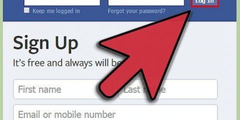 Remover um comentário seu no facebook