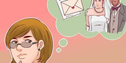 Como escrever uma carta de referência para o serviço de imigração