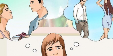 Estar em um relacionamento com duas pessoas