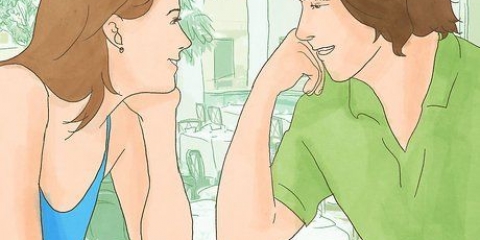 Entrando em um relacionamento com um homem com filhos