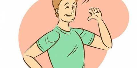 Estar em um relacionamento com uma mulher mais velha
