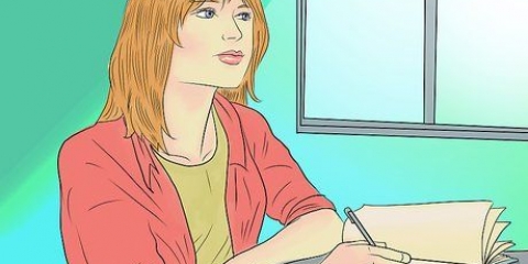 Começando uma religião