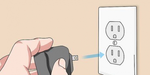 Usando um roteador como um switch