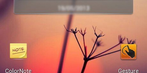 Desbloqueie um samsung galaxy s2