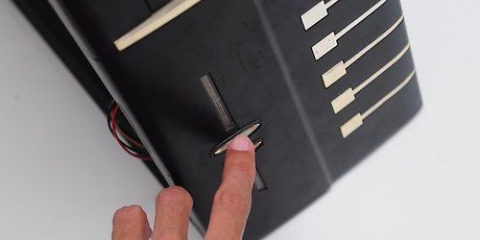 Instalando um disco rígido sata