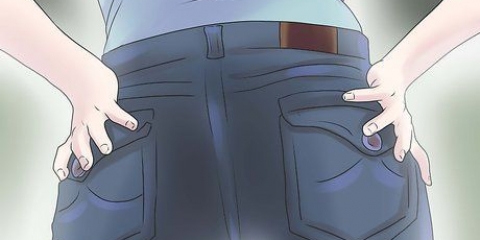 Segure um peido