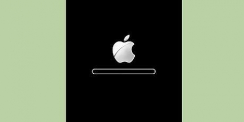 Faça uma captura de tela em um iphone
