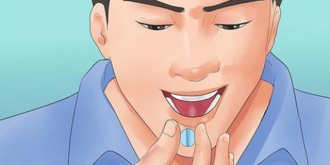 Tratando uma infecção por fungos do pênis