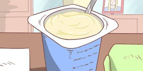 Prevenir uma infecção fúngica