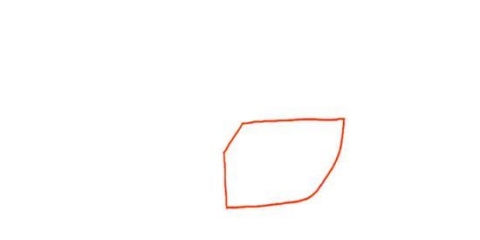 Desenhe um navio