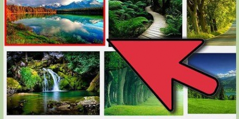 Faça uma captura de tela com o windows 7