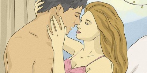 Ter uma vida sexual durante o covid 19