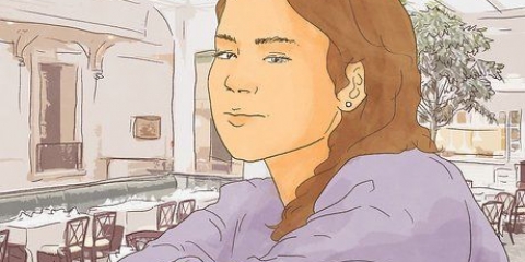 Superando um vício em sexo