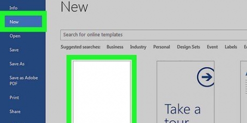 Inserir uma caixa de seleção em um documento do word