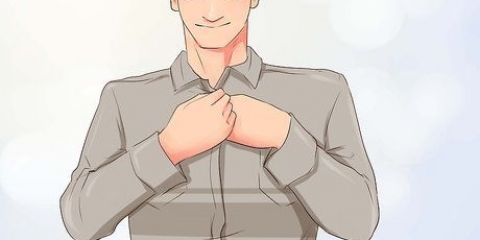 Torne-se um homem sexy