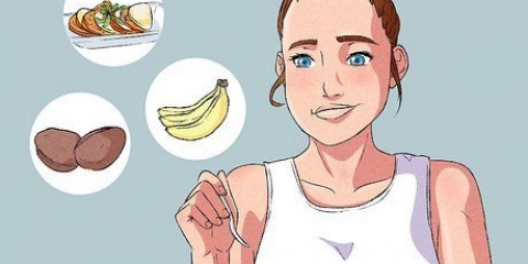 Obtendo um pacote de seis (para meninas)