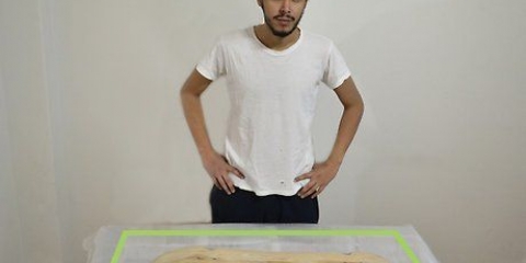 Pinte um skate