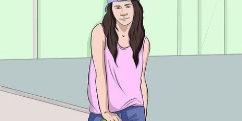 Ser uma garota de skate