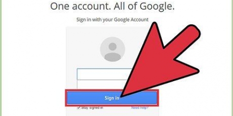 Envie um sms do seu pc para um celular