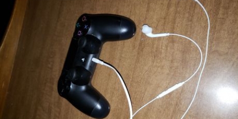 Ganhe um jogo solo no fortnite