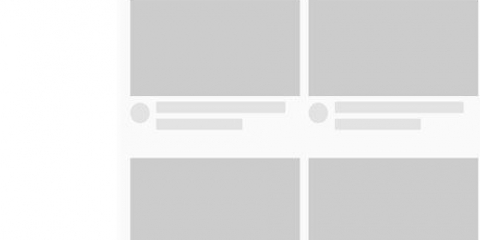 Crie um vídeo com letra para o youtube