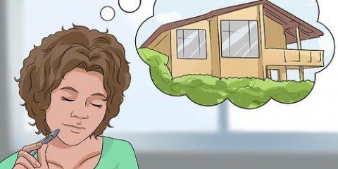 Organize uma caça ao tesouro