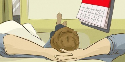 Tratar uma lesão muscular