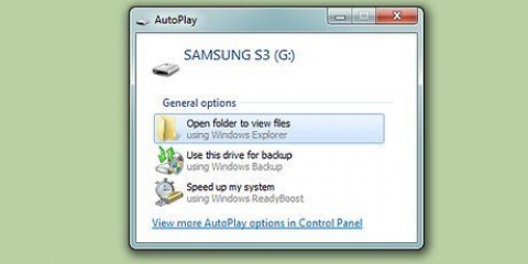 Formatando uma unidade ssd no windows ou mac osx