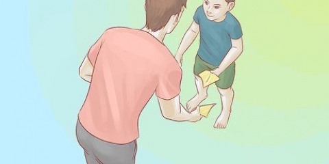 Desenhe uma árvore genealógica