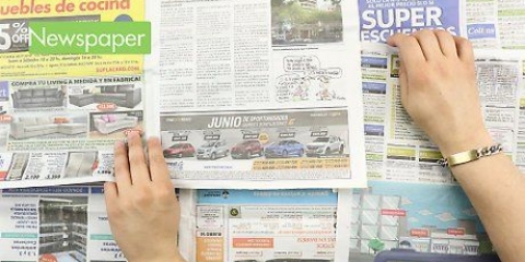 Removendo um adesivo de aço inoxidável