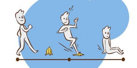 Criar um storyboard