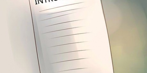 Estudando um livro