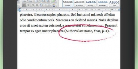 Citando um livro didático