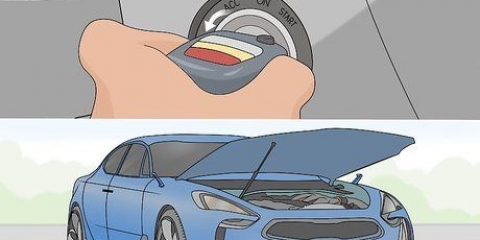 Ligar um subwoofer a um amplificador e a um auto-rádio