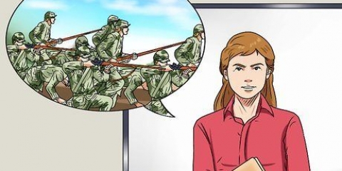 Fazendo um projeto de sucesso para seus estudos