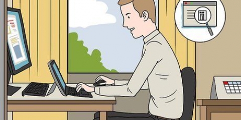 Faça uma entrevista de emprego bem-sucedida