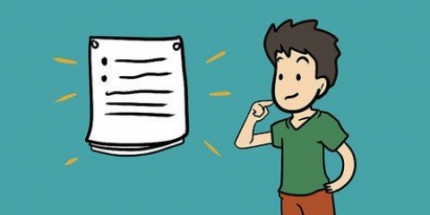 Tornando-se um estudante de ensino médio de sucesso