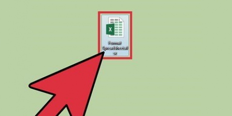 Adicionar uma guia no excel