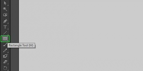 Criar uma tabela no adobe illustrator