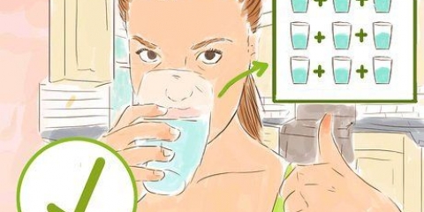 Diminuir um nível muito alto de potássio em seu corpo: isso pode ser feito naturalmente?