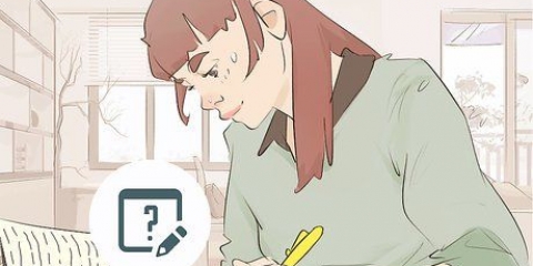 Analisando um texto