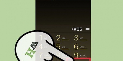 Desbloqueie um telefone gratuitamente