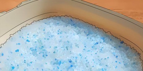 Secando um telefone sem arroz