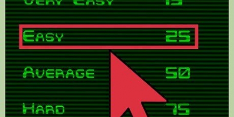 Como hackear um terminal em fallout 3