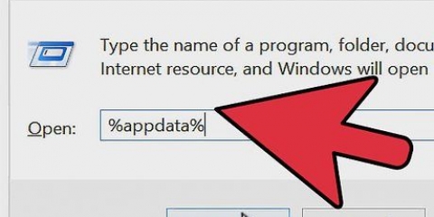Criando um pacote de textura para minecraft